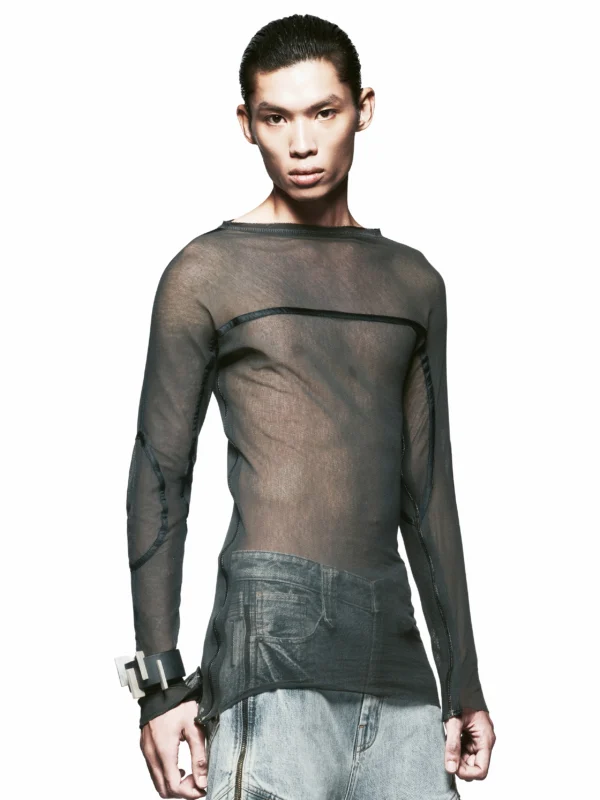 BELEDNIA SHIRT