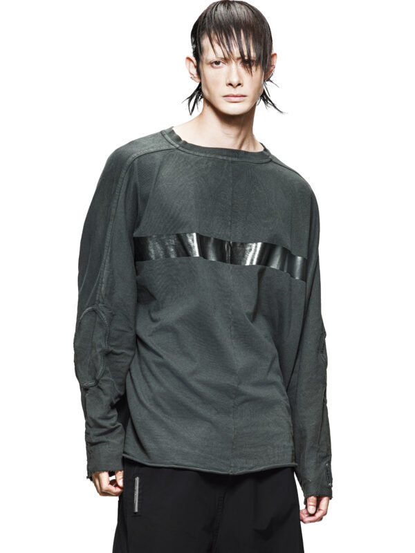 FINELINE T-SHIRT