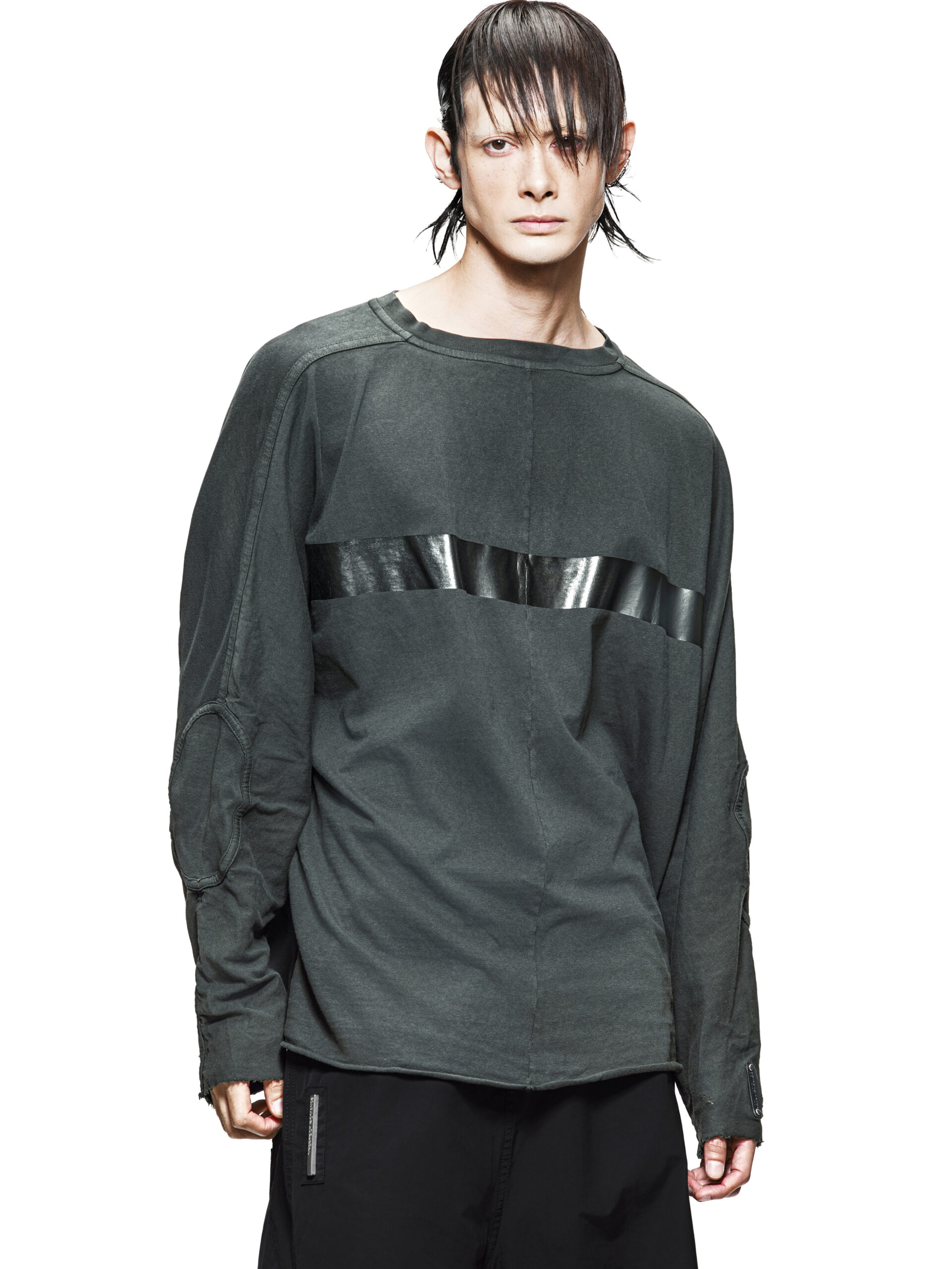FINELINE T-SHIRT